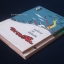 บางระจัน เล่ม 1 + เล่มจบ