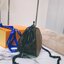 กระเป๋า lv boursicot 12x14 cm