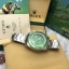 นาฬิกา Rolex Submariner งาน AAA สาย Stainless