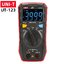 มัลติมิเตอร์ UNI-T UT123 อมร อีเล็คโทรนิคส์ มัลติมิเตอร์วัดไฟ วัดไฟ เครื่องวัดกระแสไฟ มัลติมิเตอร์ ยูนิที