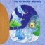 คริสต์มาสปริศนา (The Christmas Mystery)