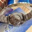 นาฬิกา Seiko 5 Sport Automatic รุ่น SRPC51J1 Mirror Swiss