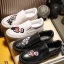 fd men แบบอีกเยอะกดดูด้านในค่ะ size 38-44