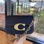 Coach Idol Bag (แอดไลน์ก่อนสั่งซื้อ)