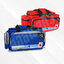 กระเป๋าพยาบาล-กล่องปฐมพยาบาล First Aid Bag รุ่น FB•10