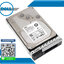 342-1543 [ขาย,จำหน่าย,ราคา] Dell 450GB 3.5" SAS 15K 6Gb/s HS Server Hard Disk Drive
