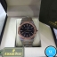 นาฬิกา Audemars Piguet Royal Oak 15400 แสตนเลสแท้ หน้าดำ