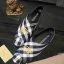 bb men แบบอีกเยอะกดดูด้านในค่ะ size 38-44