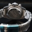นาฬิกา Rolex Daytona Cosmograph เกรด Mirror สวยหรูอย่างมีสไตล์