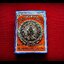 เหรียญพระมหาจักรพรรดิ์ (หลังสมบัติพระมหาจักรพรรดิ์ทั้ง7) (สมบัติจักรพรรดิรัตนะ7) เนื้อมหาชนวน รัศมีจักรทองเหลือง ปี2563 #รับประกันแท้ - หลวงพ่อเล็ก วัดท่าขนุน / หลวงตาม้า วัดถ้ำเมืองนะ / วิชาธรรมกายสายหลวงปู่สด วัดปากน้ำ