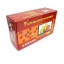 จอมอนิเตอร์ 9นิ้ว รองรับ HDMI,VGA,AV (ติดต่อLine ID:fa-thai )