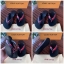 รองเท้าแตะ lv sandal unisex size 36-44