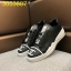 cn men แบบอีกเยอะกดดูด้านในค่ะ size 38-44