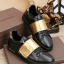 รองเท้า lv men แบบอีกเยอะกดดูด้านในค่ะ size 38-44 ,45 มีบางแบบ