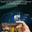 icsee Q2 8MP กล้องวงจรปิดไร้สาย กล้องวงจรปิดกันน้ำ หมุนได้ คมชัด 3ล้าน มีภาษาไทย ip camera เชื่อมต่อไวไฟควบคมดูผ่านมือถือ