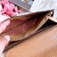 TORY BURCH BRITTEN MINI TOP HANDLE BAG 73509 (แอดไลน์ก่อนสั่งซื้อ)