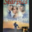 Starpics 532