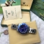 นาฬิกา Rolex Submariner งาน AAA สาย Stainless