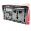 อินเวอร์เตอร์เพียวไซด์1600w 12v inverter pure sine wave 1600 w แท้100% ครื่องแปลงไฟ DC12 โวลต์ AC 220 โวลต์ ใช้แปลงไฟจากแบตเตอร์รี่12vเป็นไฟบ้าร220vได้เลย