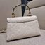 LV MADELEINE BAG (แอดไลน์ก่อนสั่งซื้อ)