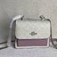 COACH Mini Klare Crossbody (แอดไลน์ก่อนสั่งซื้อ)