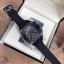 นาฬิกา Richard Mille RM11-FM Black - งาน Mirror Swiss