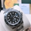 Rolex Submariner 114060 Swiss Grade งานสวิส ลงเครื่อง ETA2824