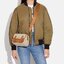 Coach Lucy Crossbody (แอดไลน์ก่อนสั่งซื้อ)