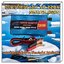 NIKYTEK อินเวอร์เตอร์ 12v 1200W NIKYTEK (SDA-1200A) modifield wave 12v DC TO 220v AC 1000W off grid power inverter