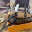 LV x TM - Handbag East West (แอดไลน์ก่อนสั่งซื้อ)