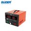 เครื่องชาร์ทแบตเตอรี่ ฟื้นฟูแบต รุ่น A03-1224 สลายซัลเฟต ชาร์จแบตอัตโนมัติ เต็มไว โฉมใหม่ล่าสุด ควบคุมการทำงานด้วยMCU SUOER A03-1224 Battery charger