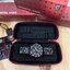 นาฬิกาผู้ชาย Luminox รุ่น 6402 Quartz Man's Mirror Swiss