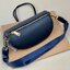 COACH BELT BAG IN SIGNATURE 39937 (แอดไลน์ก่อนสั่งซื้อ)