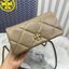TORY BURCH KIRA MINI CROSSBODY BAG (แอดไลน์ก่อนสั่งซื้อ)