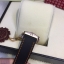 นาฬิกา Omega เกรด Mirror รุ่น Seamaster สายซิลิโคนแท้