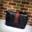กระเป๋า gc messenger bag canvas bag 13 นิ้ว