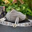 CHRISTIAN DIOR BAG VIP GIFT (แอดไลน์ก่อนสั่งซิ้อ)