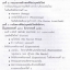 โลกศิลปะศตวรรษที่ 20