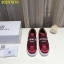 given men แบบอีกเยอะกดดูด้านในค่ะ size 38-44 ,45-46 มีบางแบบ