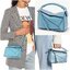Loewe Nano Puzzle bag (แอดไลน์ก่อนสั่งซื้อ)