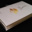 โคะโคะโระ **หนังสือใหม่ในซีล