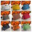 กระเป่า hm kelly togo 28 cm มีหลายสีสอบถามได้ค่ะ