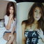 mars ฉบับที่ 84 ปก วุ้นเส้น วิริฒิพา