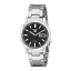 SEIKO 5 Sports Automatic Men's Watch รุ่น SNK795K1