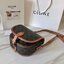 CELINE CROSSBODY VIP GIFT WITH PURCHASE GWP (แอดไลน์ก่อนสั่งซื้อ)