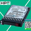 HP MSA,HP Storage,600GB,6G,SAS,10K,SFF,(2.5-INCH),DUAL PORT,ENT,HP HARD DRIVE, C8S58A, 730702-001, EG0600FBVFP, EG0600FCSPL, EG0600FCVBK,