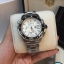 นาฬิกา Tag Aquaracer Aquaracer 500 Meter 16 Chorono หน้าข้าว