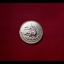 เหรียญพระพุทธชินราช-สมเด็จพระนเรศวรมหาราช ปี2562
