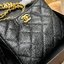 LIMITED EDITION PREMIUM GIFT ตปท. (แอดไลน์ก่อนสั่งซื้อ)