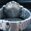นาฬิกา TAG Heuer Formula 1 Chonograph ขอบดำ งานเนียนบอดี้สวิส สวยขั้นเทพ